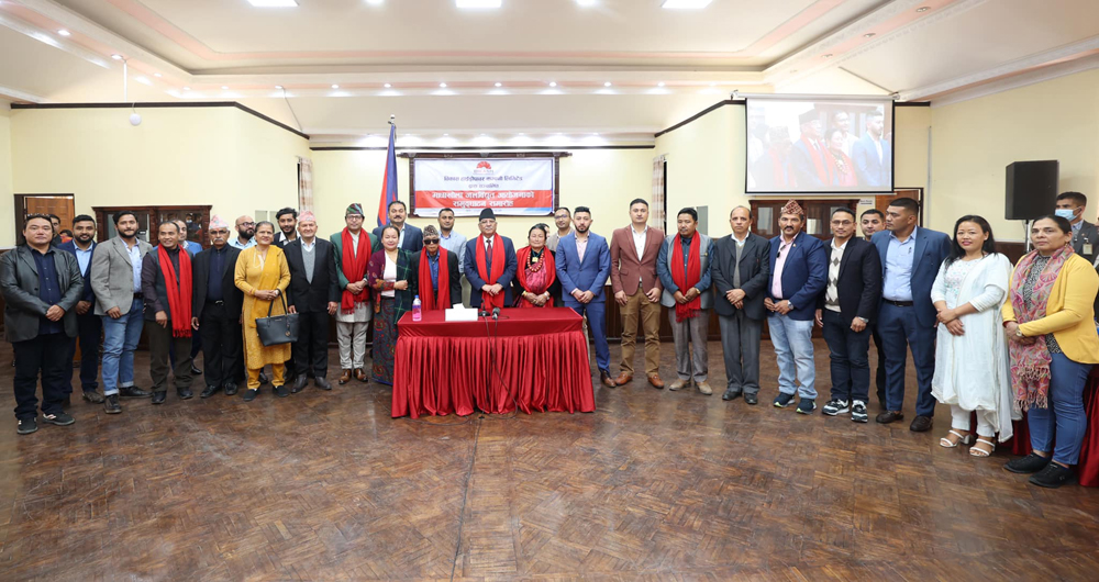 bikash hydro pic 11677508084.jpg